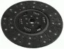 Диск зчеплення SACHS 1878 634 033 (фото 2)