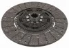 Диск сцепления 1878 634 129