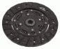 TARCZA SPRZEGLA. SZT SACHS 1878634134 (фото 2)