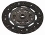 TARCZA SPRZ. VW CADDY/GOLF/LUPO/POLO 1,4-1,6 16V 92-05 1878634206