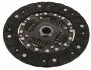 TARCZA SPRZ. SACHS 1878634297 (фото 2)