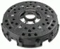 Нажимной диск сцепления SACHS 1882 301 239 (фото 1)