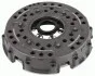 Муфта сцепления SACHS 1882 600 126 (фото 1)