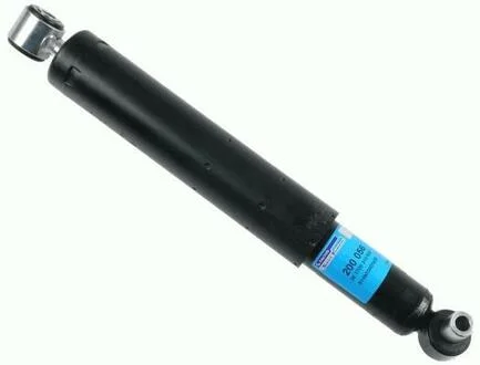 Амортизатор SACHS 200 056