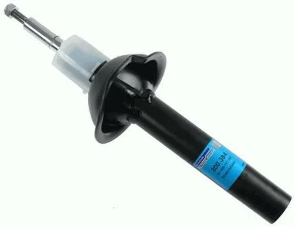 Амортизатор передній SACHS 200 384