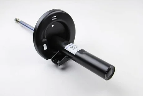 Амортизатор FORD/SEAT/VW Galaxy/Sharan/Alhambra "F "95-06 "(Gas) SACHS 200 419