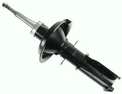 Фото 1 - амортизатор SACHS 200 646 Амортизатор SACHS 200 646 (фото 1)