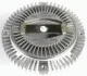 Віскомуфта BMW (Ви-во SACHS) 2100 012 131