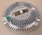 Вискомуфта SACHS 2100 027 032 (фото 1)