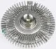 Віскомуфта SACHS 2100 030 031 (фото 1)