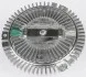 Віскомуфта SACHS 2100 030 031 (фото 2)