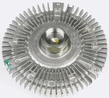Віскомуфта SACHS 2100 030 031