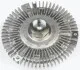 Вискомуфта SACHS 2100 030 032