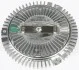 Вискомуфта SACHS 2100 030 032 (фото 2)