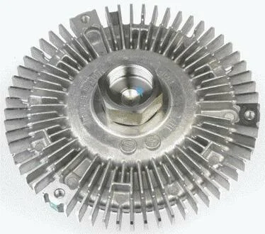 Вискомуфта SACHS 2100 030 032