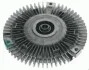 Вискомуфта SACHS 2100 039 031 (фото 1)