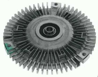 Віскомуфта SACHS 2100 039 031
