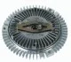 Вискомуфта SACHS 2100 039 033
