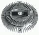 Віскомуфта AUDI (Ви-во SACHS) 2100 077 031