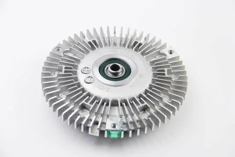 Віскомуфта MERCEDES-BENZ (Ви-во) SACHS 2100 087 031