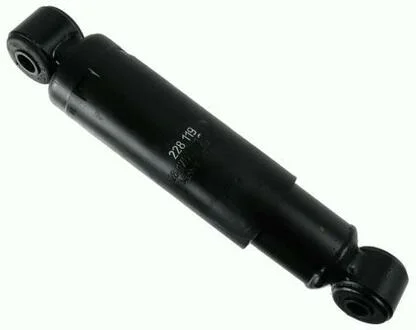 Амортизатор передній SACHS 228 119