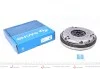 К-т сцепления SACHS 2289 000 041