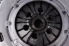 Комплект зчеплення з маховиком SACHS 2289 000 041 (фото 5)