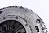 Комплект зчеплення з маховиком SACHS 2289 000 041 (фото 6)