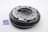 Зчеплення+маховик AUDI, SEAT, VW 1.6TDI-1.9TDI-2.0TDI 03-13 SACHS 2289 000 280 (фото 2)