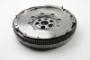 К-т сцепления SACHS 2289 601 002