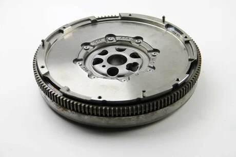 К-т сцепления SACHS 2289 601 002