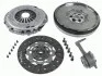 К-т сцепления SACHS 2290 601 009