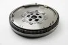 К-т сцепления SACHS 2290 601 059