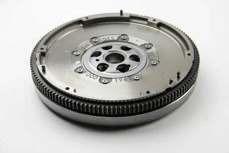 К-т сцепления SACHS 2290 601 059