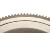 Комплект зчеплення з маховиком SACHS 2290 601 076 (фото 25)