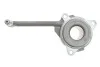 К-кт сцепления+маховик+подш-к SACHS 2290 601 084 (фото 12)