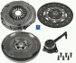 Clutch Kit 2290601162