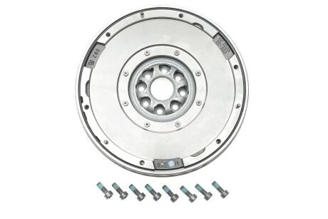Двомасовий маховик SACHS 2294 000 111