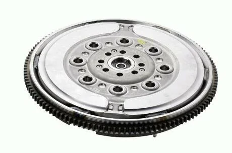 Двомасовий маховик SACHS 2294 000 112