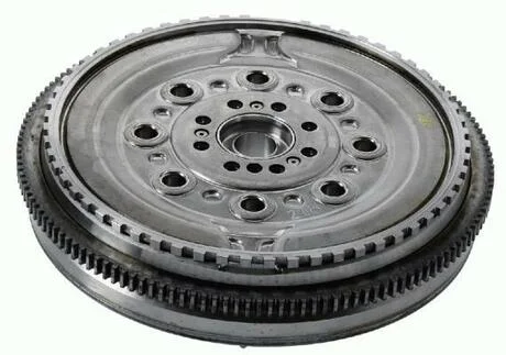 Двомасовий маховик SACHS 2294 000 294