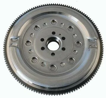 Двомасовий маховик SACHS 2294 000 453