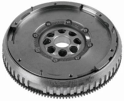 Двомасовий маховик SACHS 2294 000 488