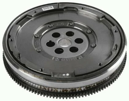 Двомасовий маховик SACHS 2294 000 511