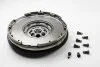 Маховик Sprinter/Vario 2.9TDI 95-00 SACHS 2294 000 525