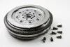 Маховик Sprinter/Vario 2.9TDI 95-00 SACHS 2294 000 525 (фото 2)