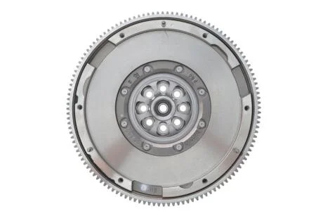 Двомасовий маховик SACHS 2294 000 955