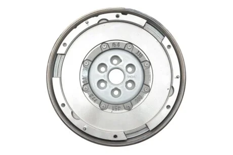 Двомасовий маховик SACHS 2294 000 998