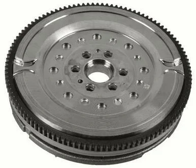 Двомасовий маховик SACHS 2294 001 002