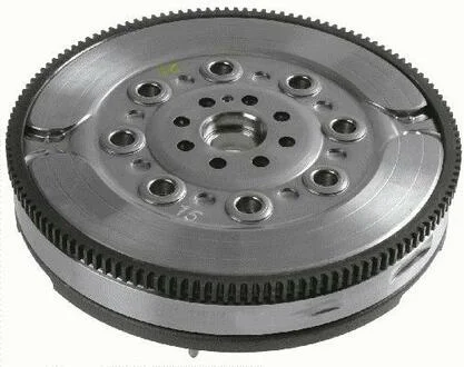 Двомасовий маховик SACHS 2294 001 003