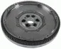Маховик SACHS 2294 001 020 (фото 1)